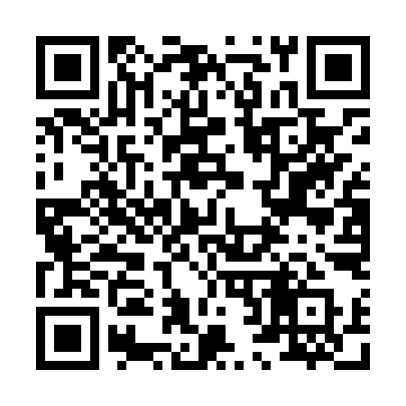 QR code for 824LYQ