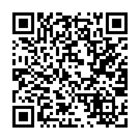 QR code for 824LZY