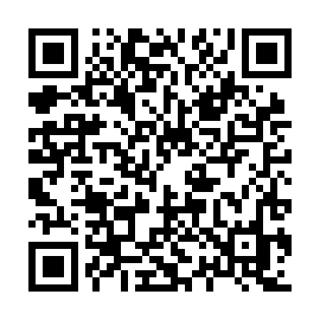 QR code for 824NHO
