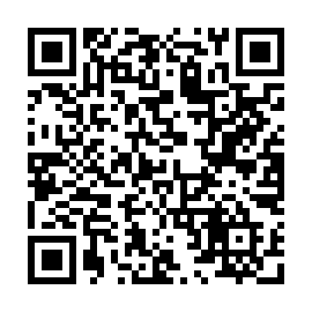 QR code for 824NIE