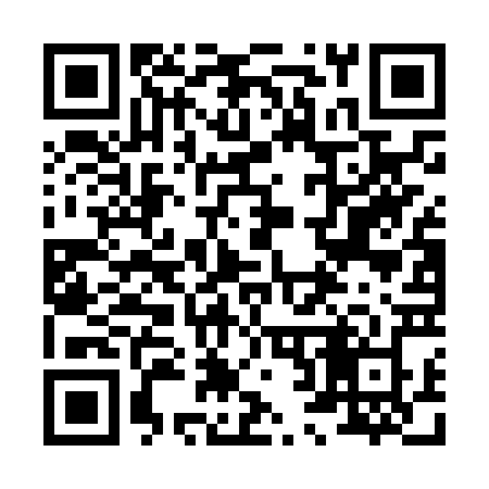 QR code for 824NRZ