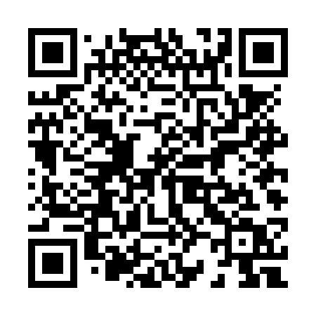 QR code for 824NST