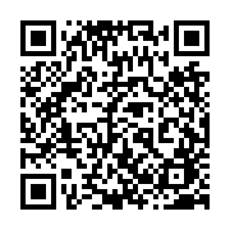 QR code for 824NUB