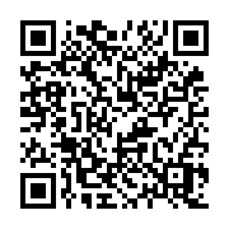 QR code for 824OCV