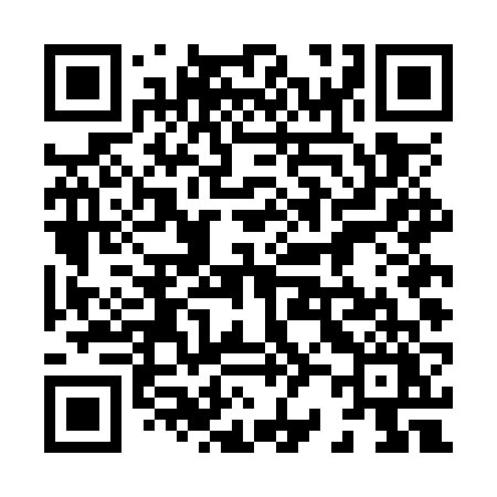 QR code for 824OVY