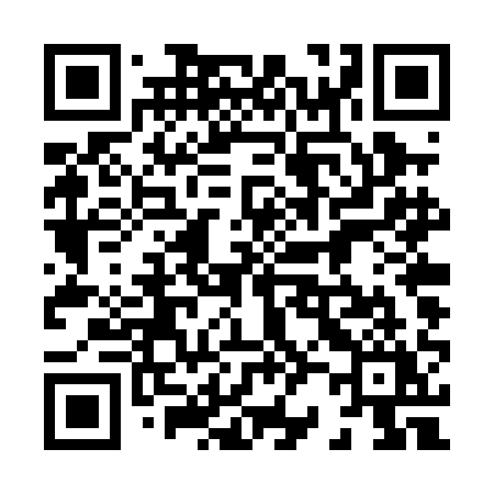 QR code for 824PAY