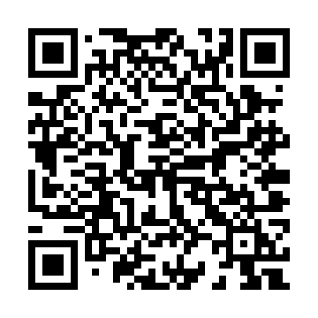QR code for 824POI