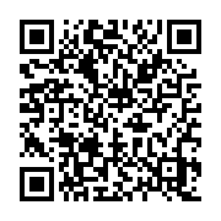 QR code for 824PRZ
