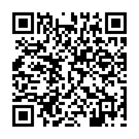 QR code for 824QOX