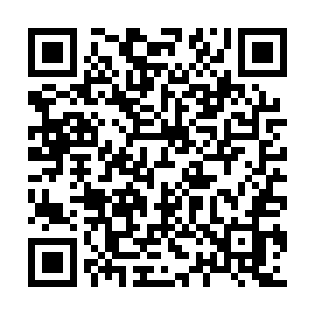 QR code for 824QUJ