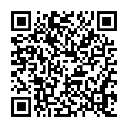 QR code for 824QWN