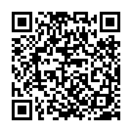 QR code for 824RFI