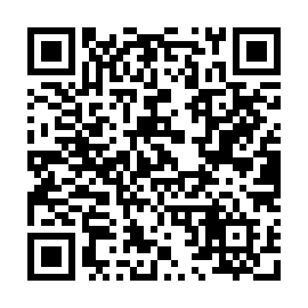 QR code for 824RHD