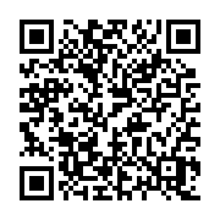 QR code for 824RPV