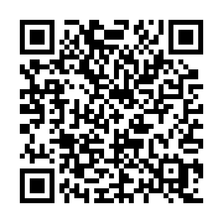 QR code for 824RQE