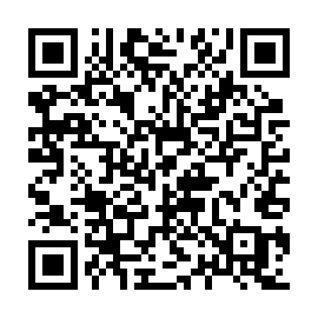 QR code for 824RUA