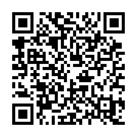 QR code for 824SBI