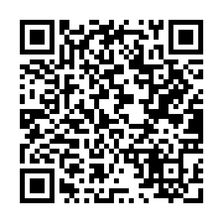 QR code for 824SBZ