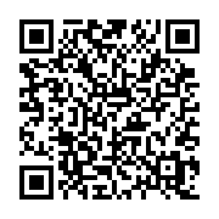 QR code for 824SDM