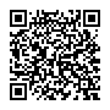 QR code for 824SWY