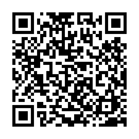 QR code for 824TCC
