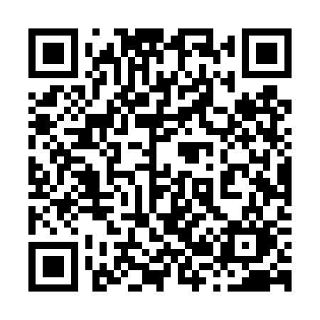 QR code for 824TSO