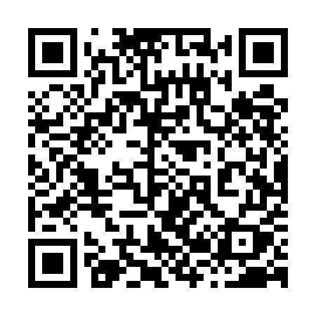 QR code for 824UEY