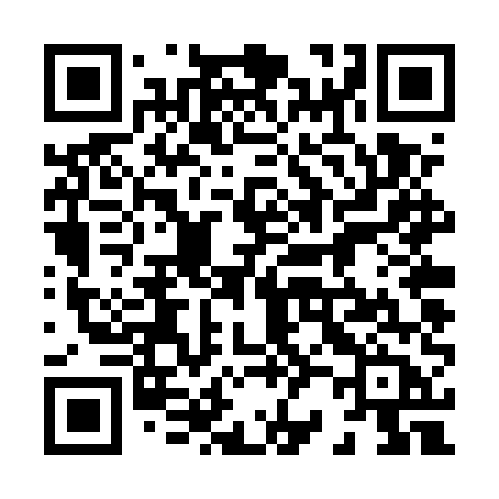 QR code for 824UUB