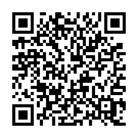 QR code for 824VAG