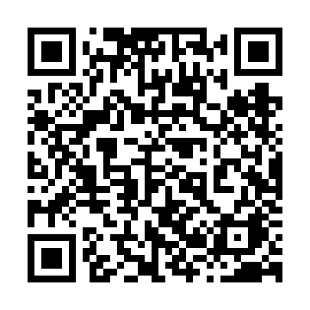 QR code for 824VJA