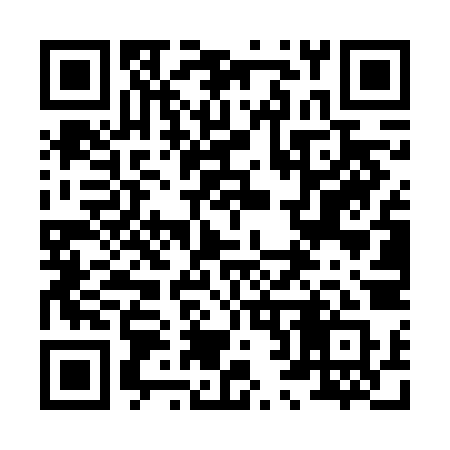 QR code for 824VJQ
