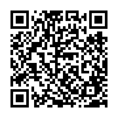 QR code for 824VMF