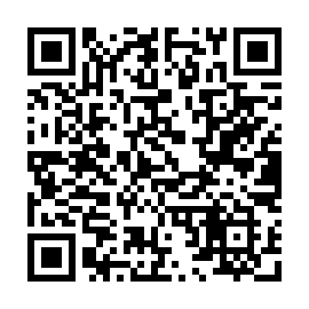 QR code for 824VYK