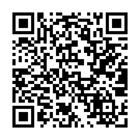 QR code for 824VZU