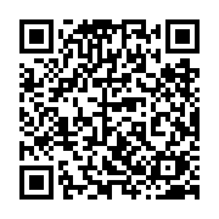 QR code for 824WCM