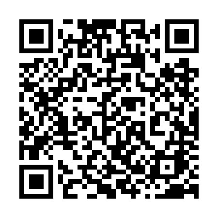 QR code for 824WNA