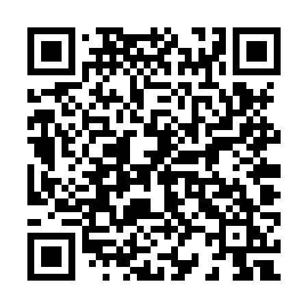 QR code for 824XZK