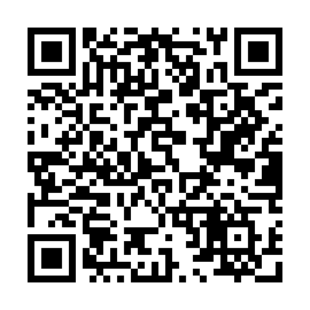 QR code for 824YDW