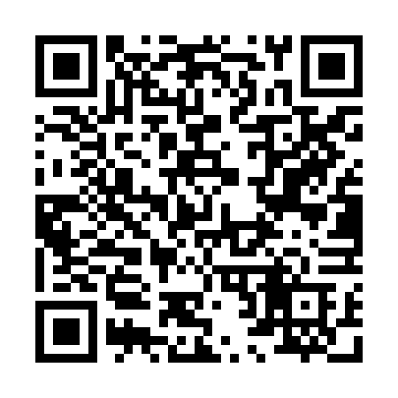 QR code for 824ZFB