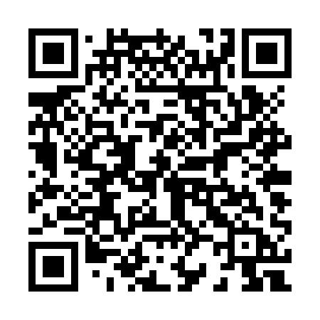 QR code for 824ZQB
