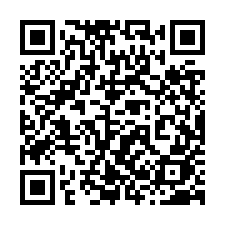 QR code for 824ZUJ
