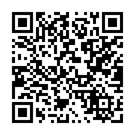 QR code for 824ZWD