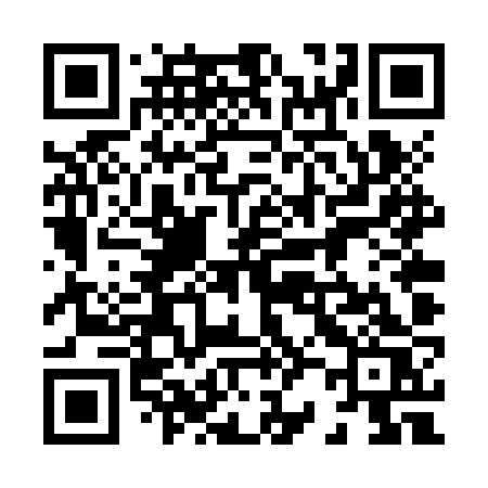 QR code for 824ZZS