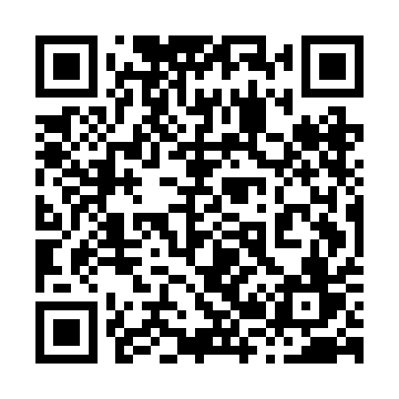 QR code for 825BAV