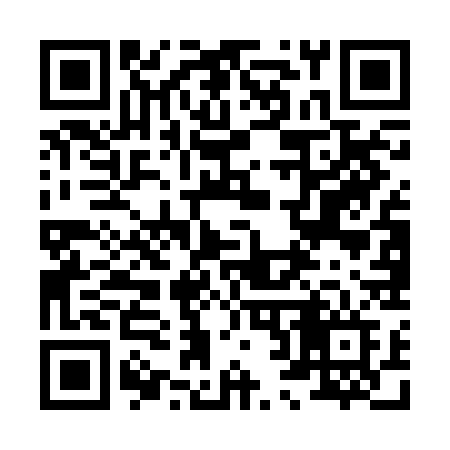 QR code for 825BCF