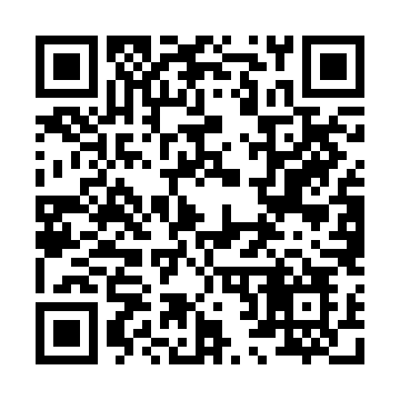 QR code for 825BLO
