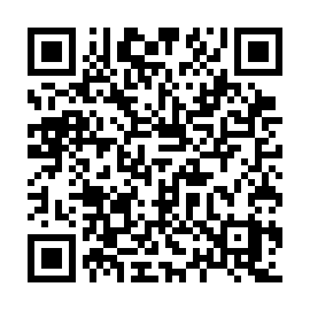 QR code for 825CCY