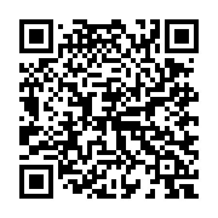 QR code for 825DLD