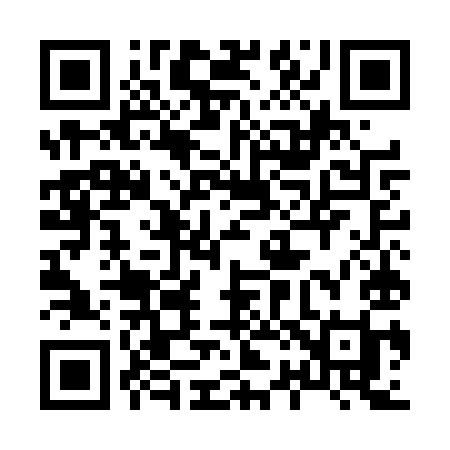 QR code for 825DYI