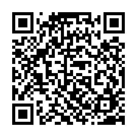 QR code for 825EQB